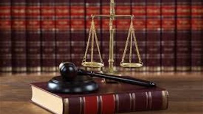 بعد قليل.. نظر محاكمة 54 متهما في قضية الهيكل الإداري للإخوان