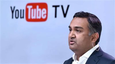 رئيس يوتيوب يفرض قيودا صارمة على استخدام أبنائه لوسائل التواصل الاجتماعي