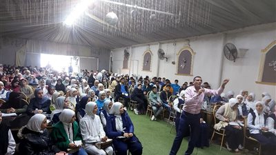 «رياضة الشرقية» تواصل تحقيق الإنجازات الأسبوعية في دعم النشء وتمكين الشباب