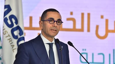 وزير الاستثمار: مصر تعزز دورها كمركز للصناعة والتصديروالانطلاق بالمنتج