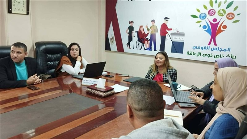 إيمان كريم 