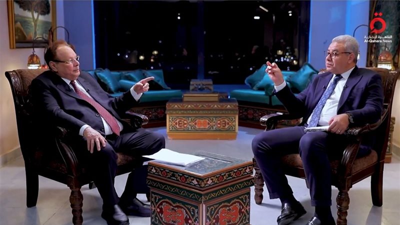 رئيس جمهورية اليمن
