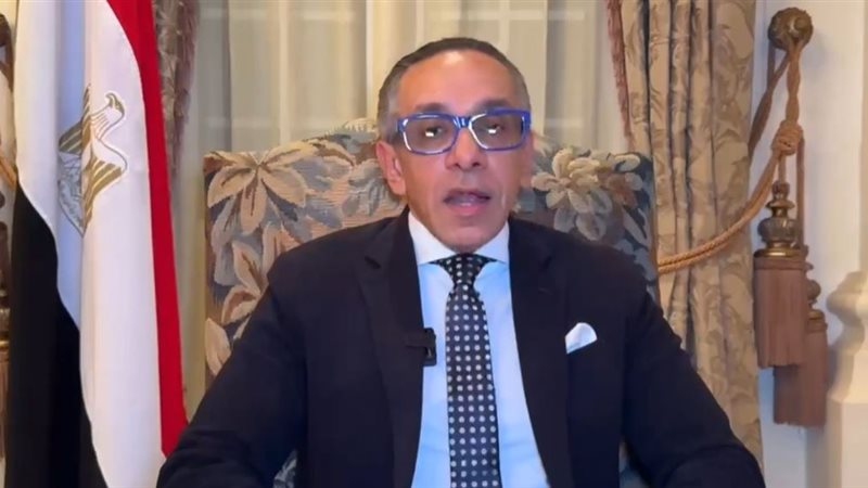 علاء موسى
