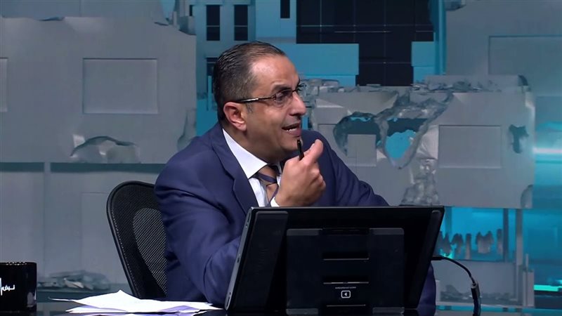 د. نضال أبو زيد