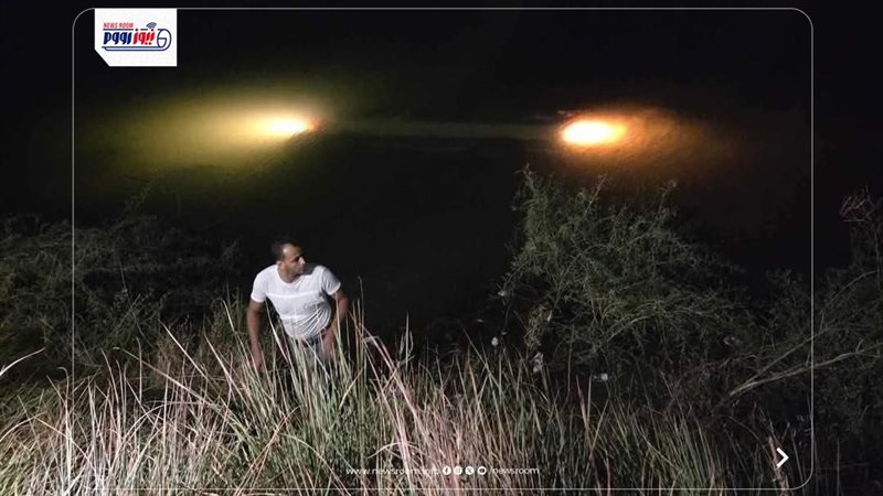 ارشيفية
