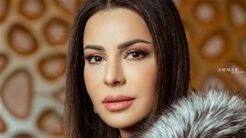 فريال يوسف