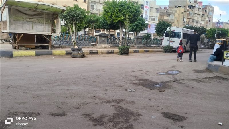 وفقاً لتوقعات هيئة