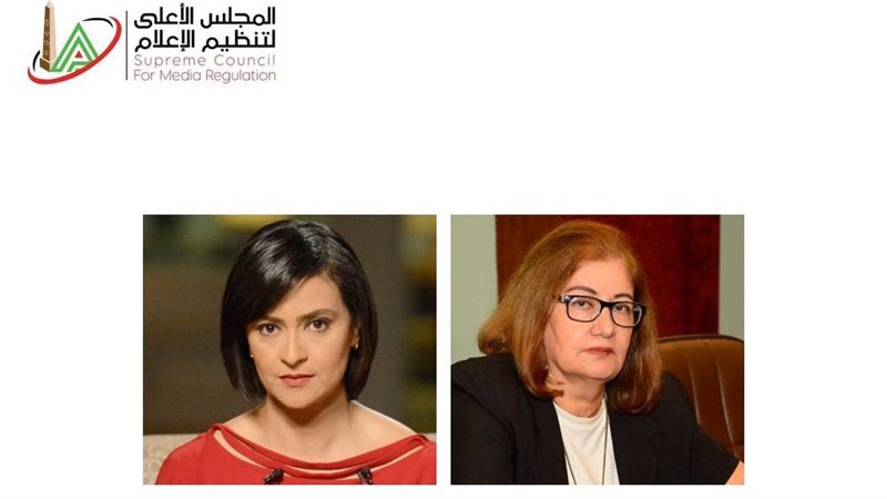 لجنة الدراما بالأعلى
