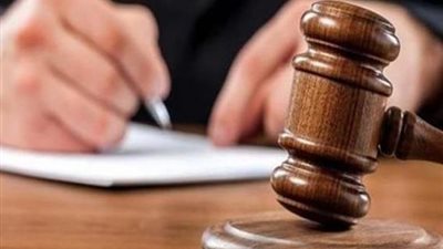 حيثيات الحكم تكشف تفاصيل تزوير محررات بقطاع البترول.. تخفيف حبس المتهم لسنتين