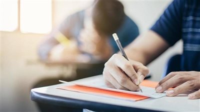تسليم الاستمارة الورقية للشهادة الإعدادية 2026.. كل المستندات والشروط كاملة