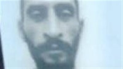 مصرع شاب أسفل عجلات القطار في محطة شنوان بمحافظة المنوفية