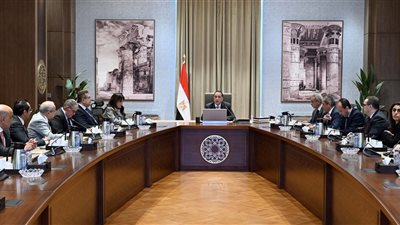الحكومة تعزز دعم القطاع العقاري وتطلق تسهيلات للمستثمرين والمقاولين