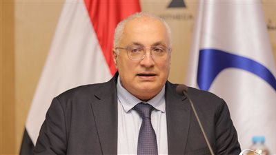 مكتبة الإسكندرية تدشن مرحلة جديدة من «ذاكرة مصر المعاصرة»