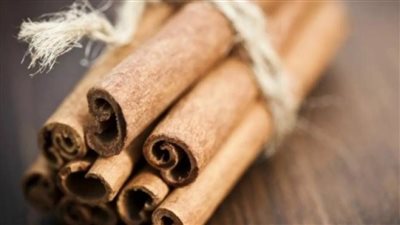 هل يمكن للقرفة أن تساعد في علاج بعض الأمراض؟ دراسة تجيب 	