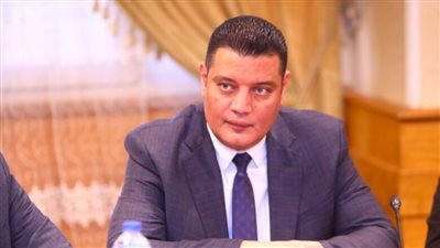 التضامن: فتح باب التقديم للإشراف على حج الجمعيات الأهلية حتى 31 ديسمبر 