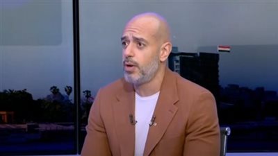 محمود خيري: توقعات بخفض أسعار السيارات واستقرار السوق 2026 
