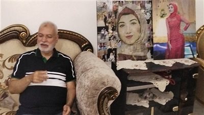 السويس: ثاني جلسات محاكمة طبيب نساء وتوليد بتهمة القتل الخطأ غدًا