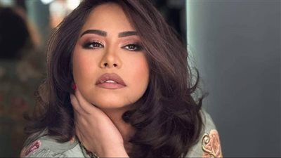شيرين عبدالوهاب تعلن اتخاذها الإجراءات القانونية ضد مروجي شائعات مرضها