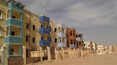 فرصة أخيرة للحاجزين.. فتح باب التظلمات بمبادرة «بيتك في مصر»