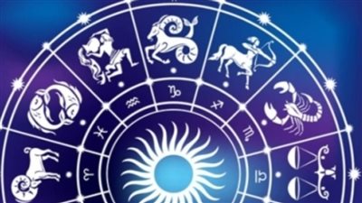 الحاسة السادسة عند الأبراج.. 3 علامات تمتلك حدس قوي