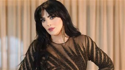 حورية فرغلي تستغيث بوزارة الداخلية بعد تعدي 3 بلطجية عليها في منزلها |فيديو