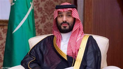 ولي العهد السعودي يتلقى رسالة خطية من رئيسة تنزانيا لتعزيز التعاون بين البلدين