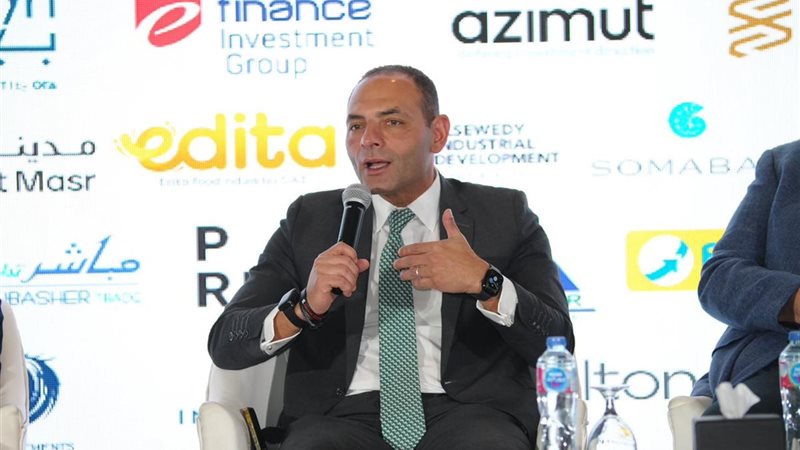 أحمد أبو السعد
