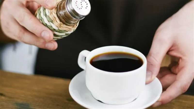صورة موضوعية