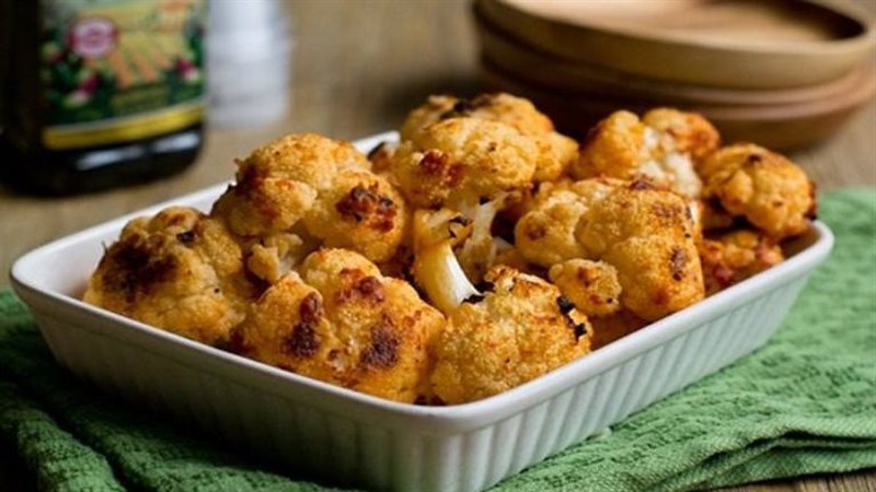 صورة موضوعية