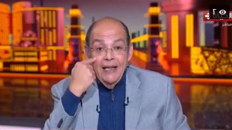 محمد مصطفى شردي