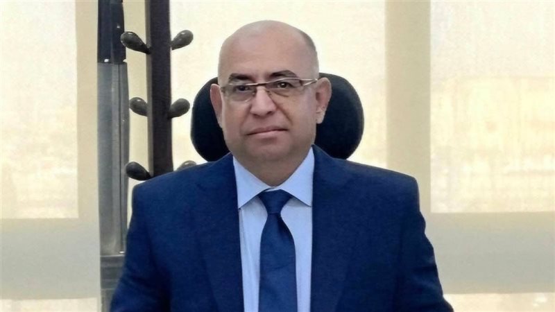  محمد عبدالمقصود