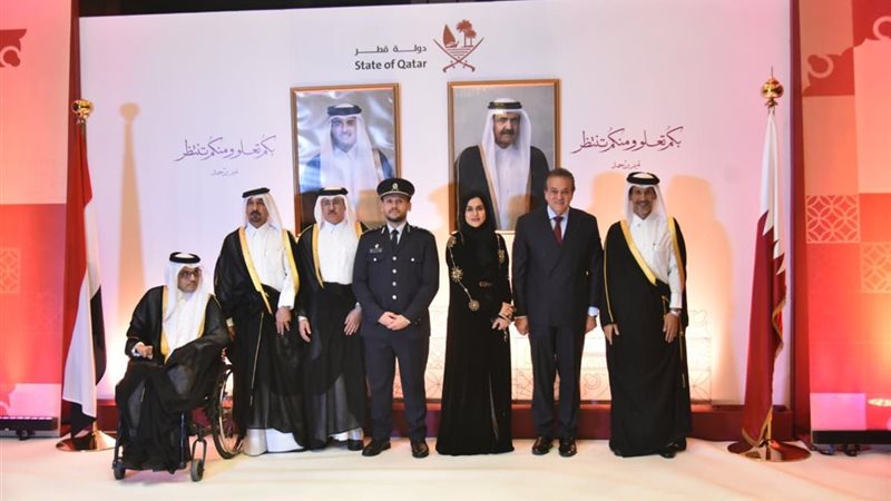 الدكتور خالد عبد