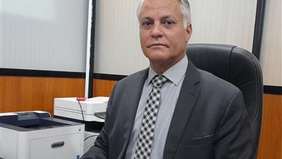 سعد الدين: تنفيذ 30% من المشروعات قبل البيع توجيه رئاسي لحماية المواطن