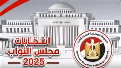 المنيا ترفع درجة الاستعداد لجولة الإعادة بانتخابات مجلس النواب 2025