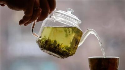 كوباية صحة يومية .. مشروبات تقوي الجسم وتقاوم الأكسدة 