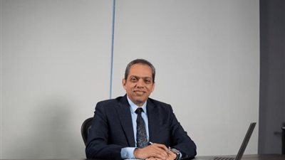 تامر ناصر: شراكة الدولة والقطاع الخاص المحرك الرئيسي لنمو السوق العقارية