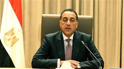 مدبولي: خبرات الشركات المصرية العامة والخاصة تضمن نجاح مشروعات البنية التحتية