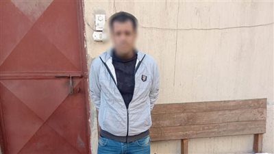 سبها عشان مش هتنتخب مرشحه.. سيدة تتهم مناصر مرشح بالتعدى عليها بالغربية