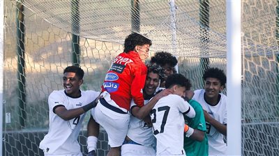 بنفس النتيجة.. منتخب مصر يكرر فوزه على اليابان بركلات الترجيح