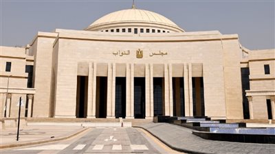 متحف مجلس النواب شاهدًا على التاريخ.. توديع التحرير وبداية عهد جديد بالعاصمة