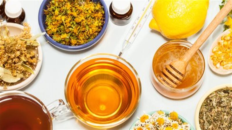 صورة موضوعية