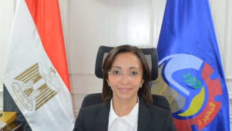 استمرار فعاليات المرحلة