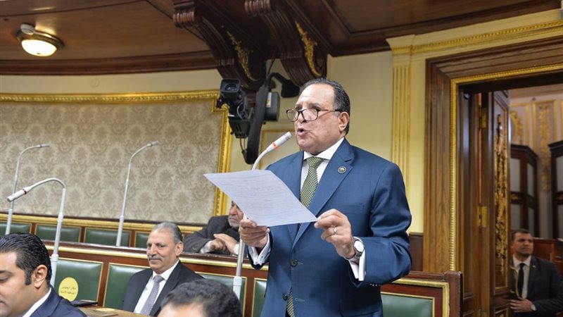 محمد صلاح أبو هميلة