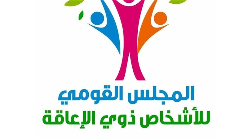 انطلاق احتفالية الأزهر
