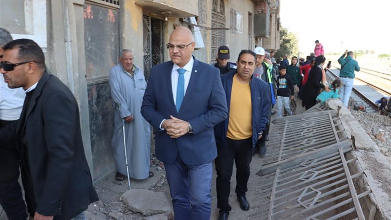  المهندس أيمن عطية