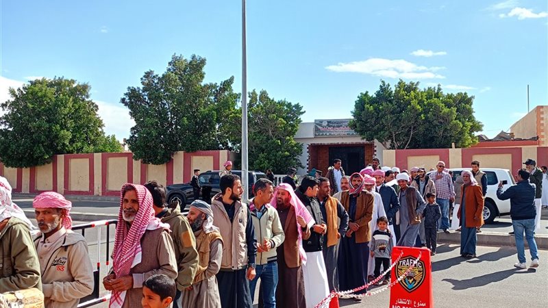 انتخابات 