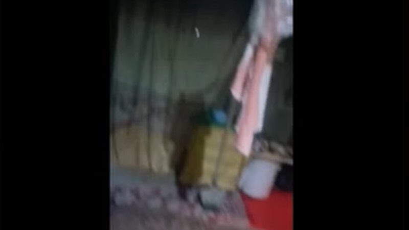 الواقعة