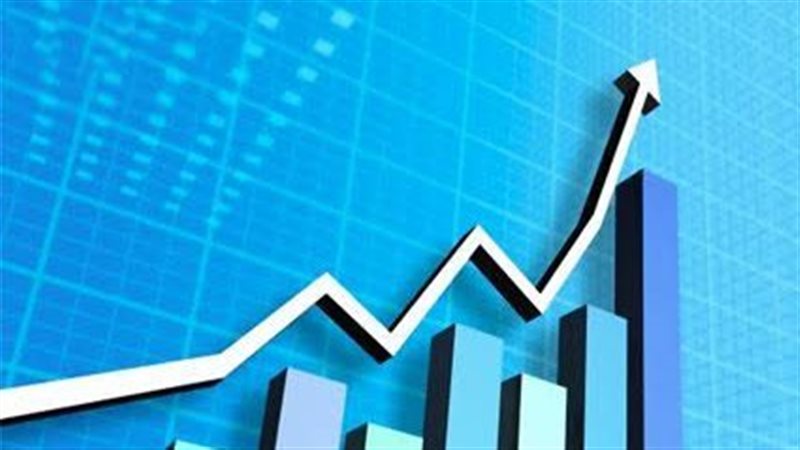 تحسين معيشة المواطن