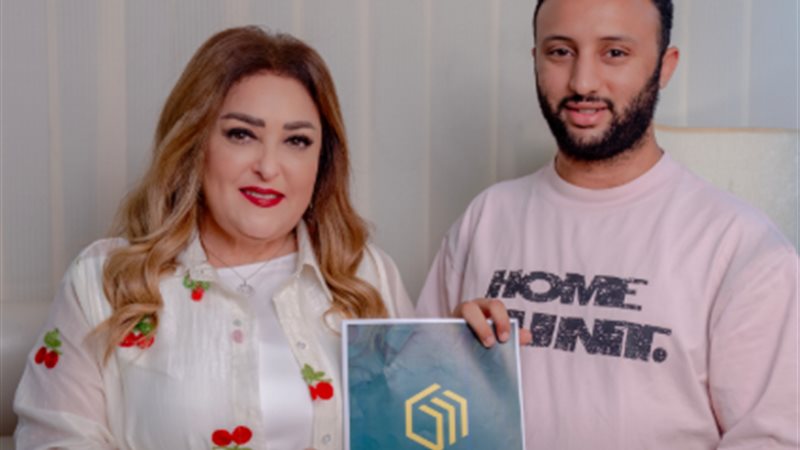 نهال عنبر 
