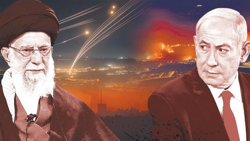 أرشيفية 